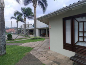 Apartamento em Bento Gonçalves-RS